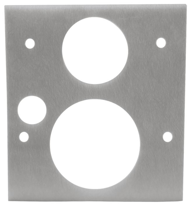 England Stove Works, Englander Pellet Stove Burnpot, Firepot Gasket Seal, PH