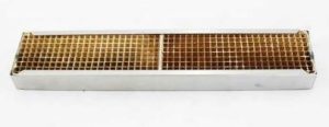 Vermont Castings Catalyst, Catalytic Combustor, OEM