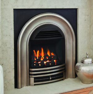Classic Arch 550CPAV2