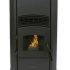 Comfortbilt Alpine HP41 Pellet Stove
