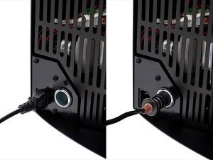 DUAL-POWER-BLK