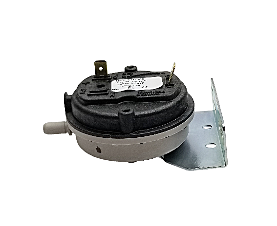 Enviro, VistaFlame, Regency, Hudson River Vacuum Pressure Switch, OEM - Image 3