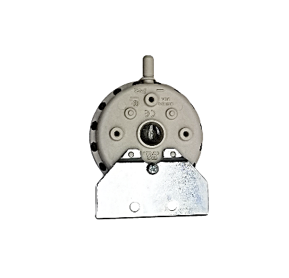 Enviro, VistaFlame, Regency, Hudson River Vacuum Pressure Switch, OEM - Image 2