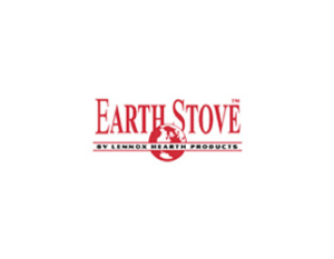 Earth Stove