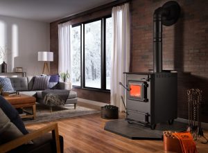 Energy Max Room
