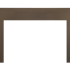 Quadrafire QFI30FB Sienna Bronze 40" x 27" Small Surround/Shroud, OEM
