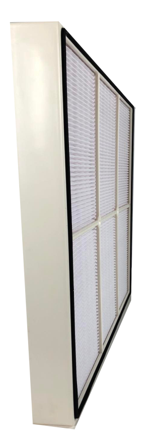 HVAC Filters