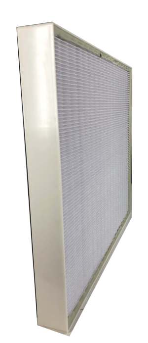 Kenmore 88502 Replacement HEPA Filter for Air Cleaner Purifier, 88500 KEN250, PH