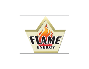 Flame Energy