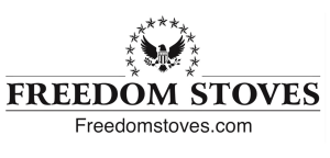 Freedom Pellet