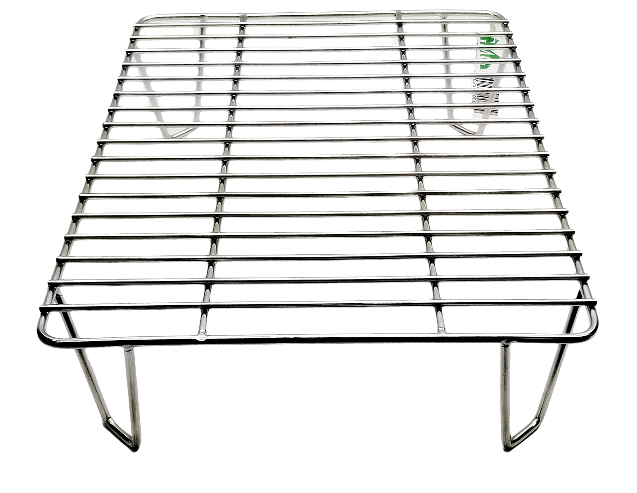 GMG Davy Crockett and Trek Upper Smoke Rack, GMG-6016