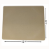 Green Mountain Grills, GMG Trek Pizza Oven Stone, OEM