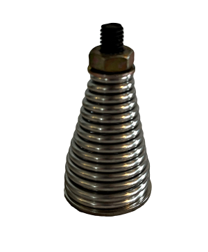 Green Mountain Grills, GMG Davy Crockett Leg Spring, OEM