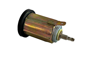 Green Mountain Grills, GMG Davy Crockett & Trek 12V Female Power Receptacle, OEM