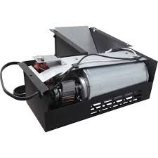 Napoleon Knightsbridge GDS60 & GVFS60 Blower Kit, GS-64KT, OEM
