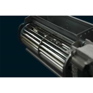 Napoleon GDS26 Castlemore GS67-1 Variable Speed Blower Fan Kit, OEM