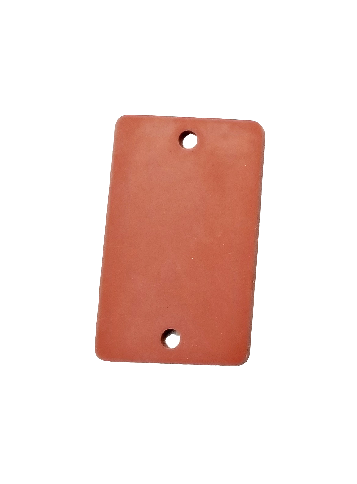 Country, Lennox, Iron Strike Winslow PS40 & PI40 Cleanout Cover Gasket, Aftermarket