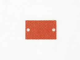Country, Lennox, Iron Strike Winslow PS40 & PI40 Cleanout Cover Gasket, OEM