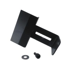 Country/Iron Strike/Lennox Winslow PS40 Flue Restrictor W/Hardware, OEM