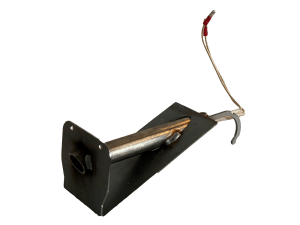 Lennox and Iron Strike Bella Cast Igniter Assembly, OEM