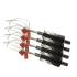 Harman and Heatilator Igniter, Finned Heating Cartridge Element, PH, 4 Pack!