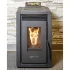 Comfortbilt Alpine HP40 Pellet Stove