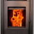 ComfortBilt HP50 Pellet Stove