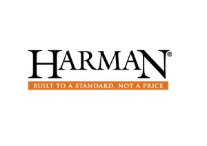 Harman Gas