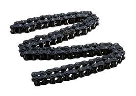Harman Advance, Accentra, XXV & Mark I 60 Pin Drive Chain, OEM