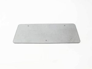 Harman Advance and Mark I Glass Hopper Lid, OEM