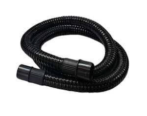 Pellethead Ash Vault Pro 110V Vacuum Cleaner Replacement Hose Assembly
