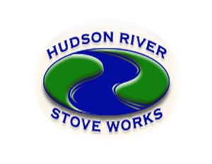 Hudson River