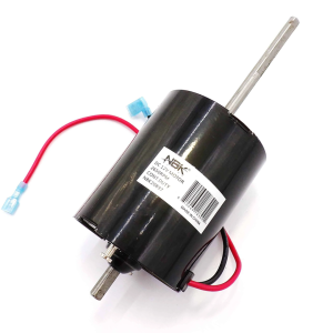 RV Hydro Flame 12Vdc Furnace Motor, PH