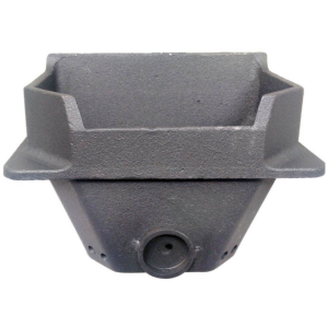 Interior Parts