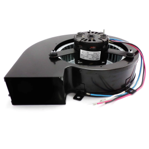 Harman Distribution Convection Blower, Super Mag, Accentra Insert and Invincible Insert, PH