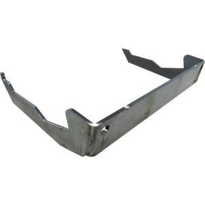 Harman Log Set Bracket Kit, OEM