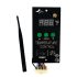 Green Mountain Grills, GMG Daniel Boone Choice WiFi Control Circuit Board Module, OEM. P-1052