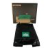 Green Mountain Grills, GMG Peak Prime 2.0 Thermal Blanket Grill Cover, OEM