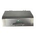 Green Mountain Grills, GMG Davy Crockett and Trek Prime Stainless Steel Lid/Hood, OEM