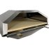 Green Mountain Grills, GMG Pizza Oven Attachment, Daniel Boone, Jim Bowie, Ledge and Peak, OEM
