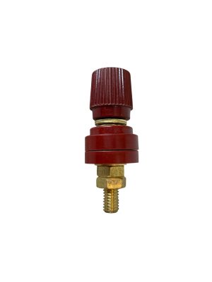 Freedom Independence PS21 DC Red Terminal 21086-R, OEM