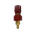 Freedom Independence PS21 DC Red Terminal 21086-R, OEM