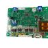 Harman Platinum 4 Output Circuit Board Control Panel, OEM