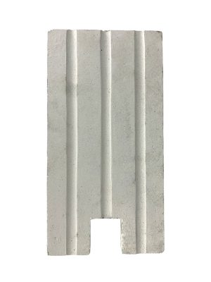 Freedom Independence PS21 Rear/Center Brick 21077, OEM