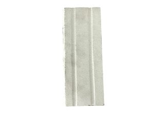 Freedom Independence PS21 Left Brick 21079, OEM