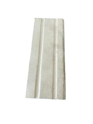 Freedom Independence PS21 Right Brick 21080, OEM