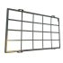 Freedom Independence PS21 Hopper Fence 21087, OEM