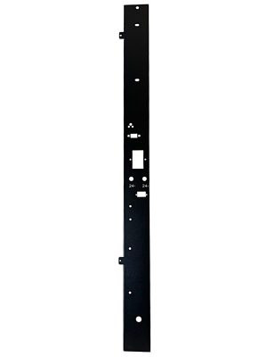 Freedom Independence PS21 Rear Left Upright 21069, OEM
