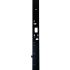 Freedom Independence PS21 Rear Left Upright 21069, OEM