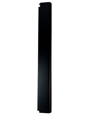 Freedom Independence PS21 Front Left Upright 21071, OEM
